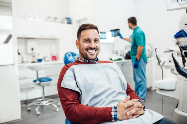 Best Laser Dentistry  in USA